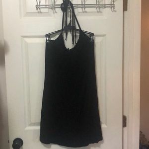 Buffalo david bitton size S